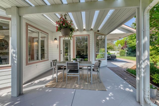 5950 W Plantation, Boise, ID 83703