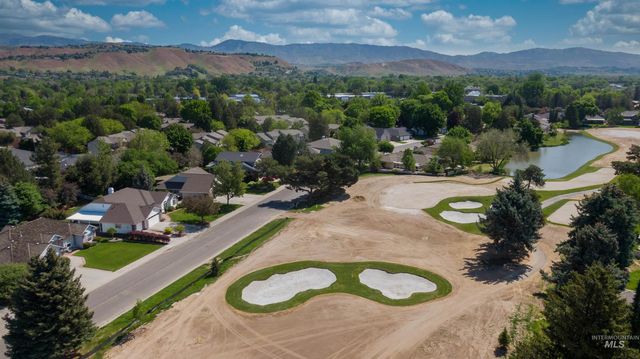 5950 W Plantation, Boise, ID 83703