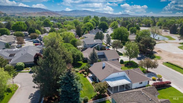 5950 W Plantation, Boise, ID 83703