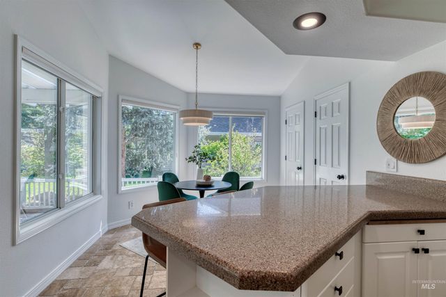 5950 W Plantation, Boise, ID 83703