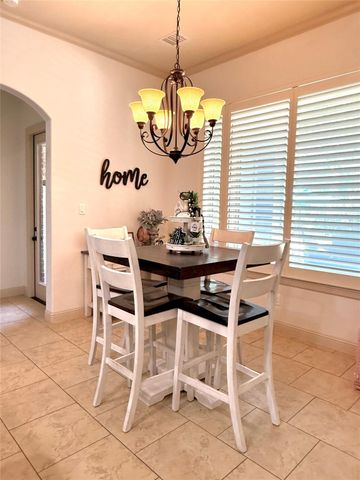 8424 Kings View Court, Montgomery, TX 77316