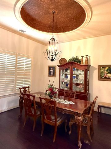 8424 Kings View Court, Montgomery, TX 77316