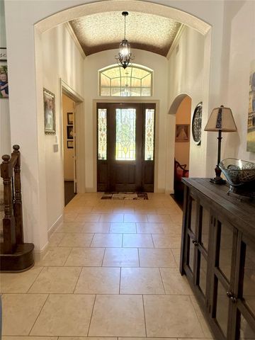 8424 Kings View Court, Montgomery, TX 77316
