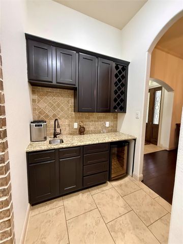 8424 Kings View Court, Montgomery, TX 77316