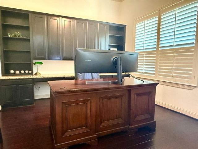 8424 Kings View Court, Montgomery, TX 77316