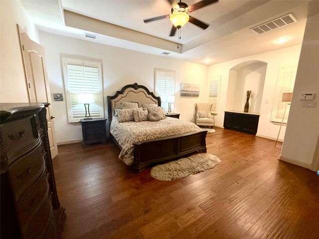 8424 Kings View Court, Montgomery, TX 77316