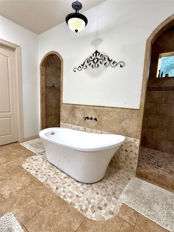 8424 Kings View Court, Montgomery, TX 77316
