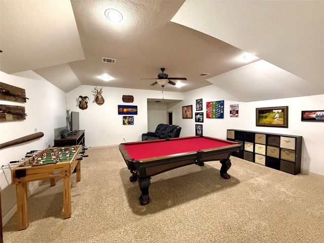 8424 Kings View Court, Montgomery, TX 77316