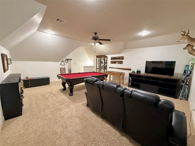 8424 Kings View Court, Montgomery, TX 77316