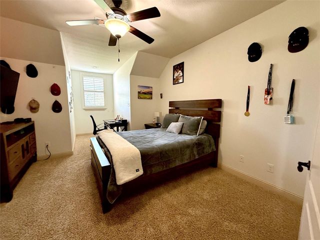 8424 Kings View Court, Montgomery, TX 77316