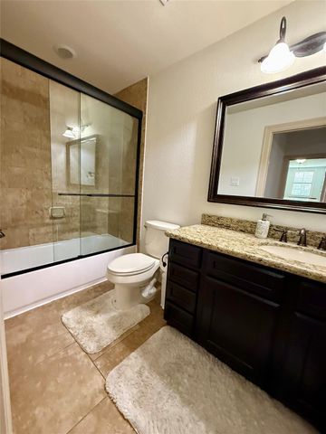 8424 Kings View Court, Montgomery, TX 77316