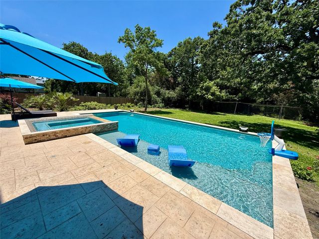 8424 Kings View Court, Montgomery, TX 77316