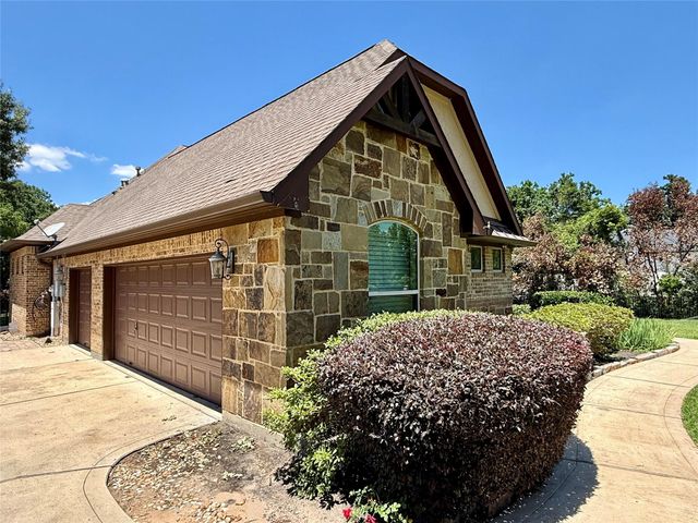 8424 Kings View Court, Montgomery, TX 77316