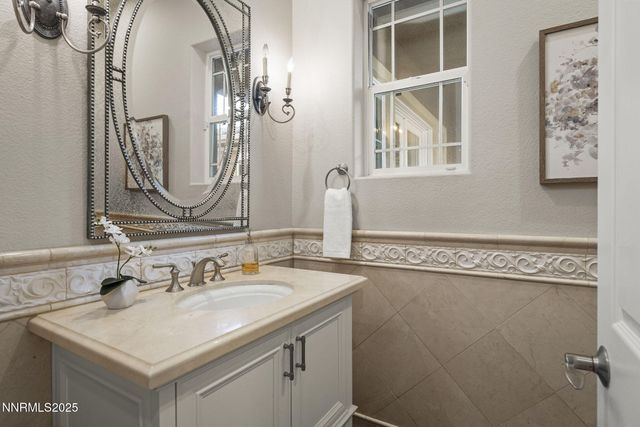 9890 Kerrydale Court, Reno, NV 89521