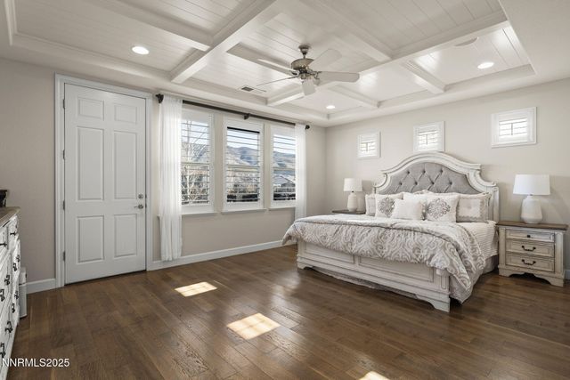 9890 Kerrydale Court, Reno, NV 89521