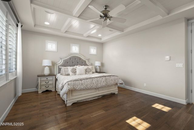 9890 Kerrydale Court, Reno, NV 89521