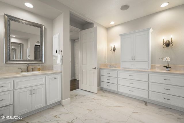 9890 Kerrydale Court, Reno, NV 89521