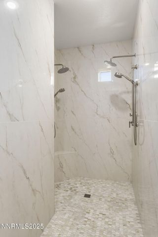 9890 Kerrydale Court, Reno, NV 89521