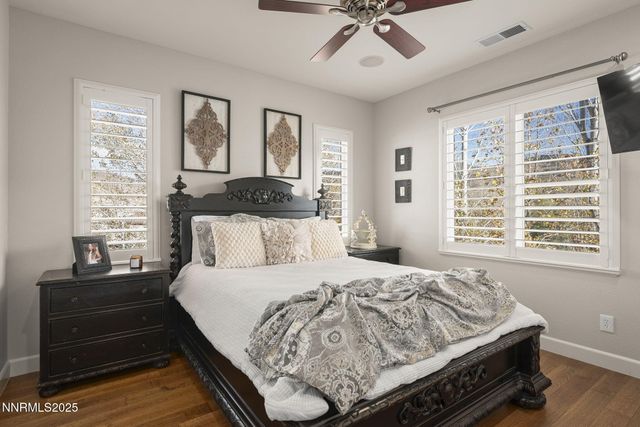 9890 Kerrydale Court, Reno, NV 89521