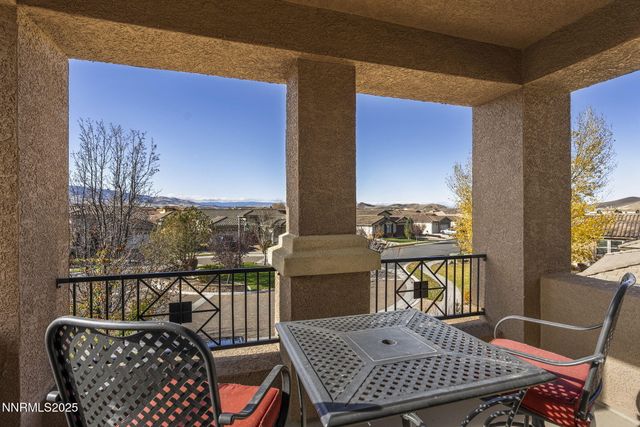 9890 Kerrydale Court, Reno, NV 89521