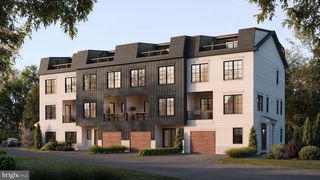 245 S BRYN MAWR AVE, Bryn Mawr, PA 19010
