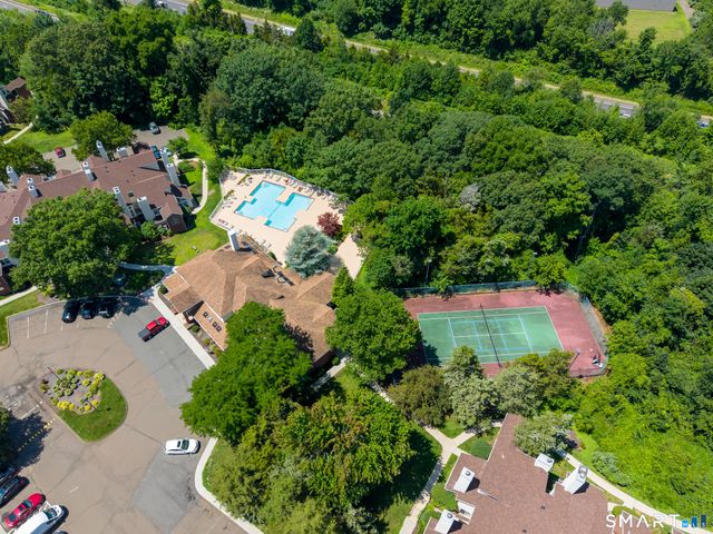 29 Carriage Crossing Lane 29, Middletown, CT 06457