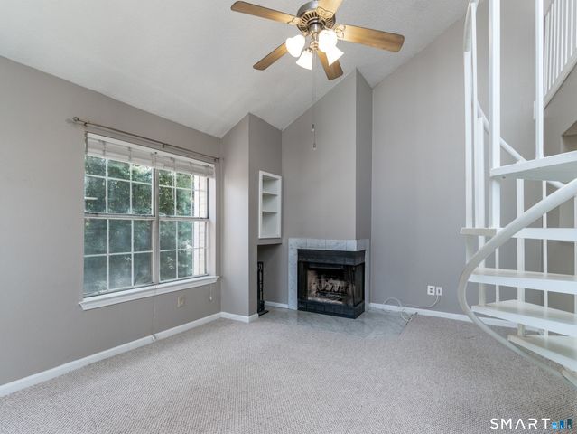 29 Carriage Crossing Lane 29, Middletown, CT 06457