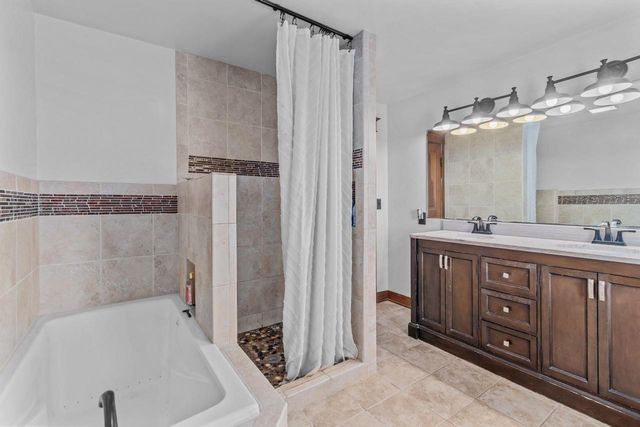 15431 JAMBO CREEK ROAD, Mishicot, WI 54228