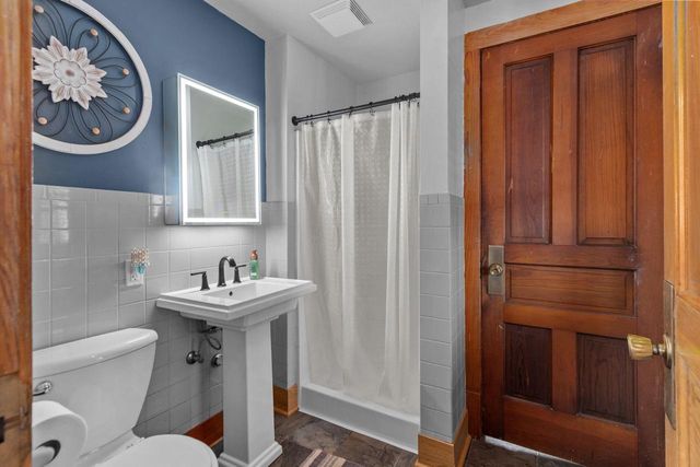 15431 JAMBO CREEK ROAD, Mishicot, WI 54228