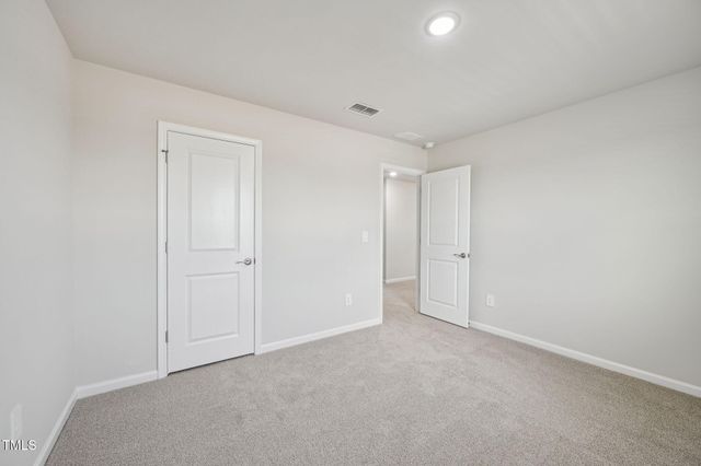 591 White Birch Lane, Angier, NC 27501