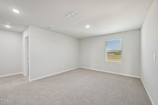 591 White Birch Lane, Angier, NC 27501
