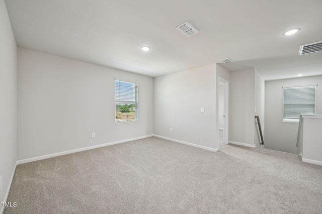 591 White Birch Lane, Angier, NC 27501