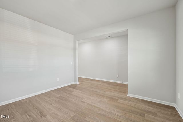 591 White Birch Lane, Angier, NC 27501