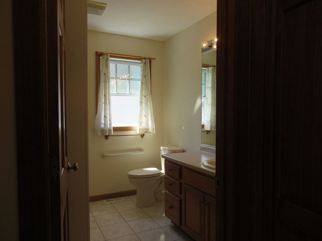 25 Rodeo Drive, East Bridgewater, MA 02333