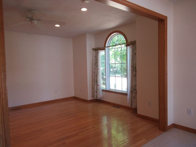 25 Rodeo Drive, East Bridgewater, MA 02333