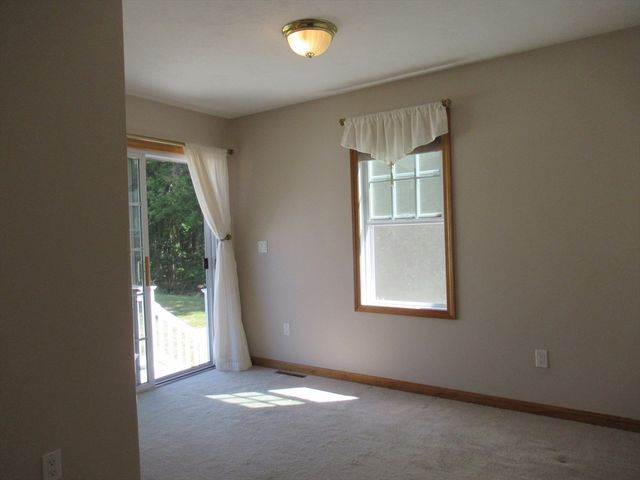 25 Rodeo Drive, East Bridgewater, MA 02333