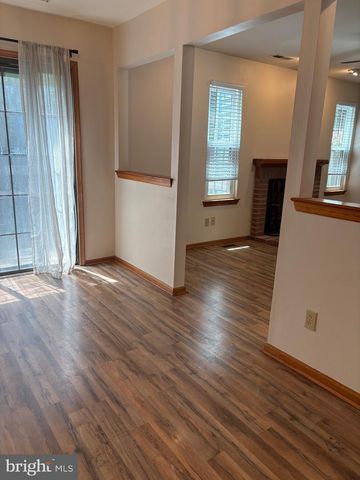 8 PARTRIDGE CT, Marlton, NJ 08053