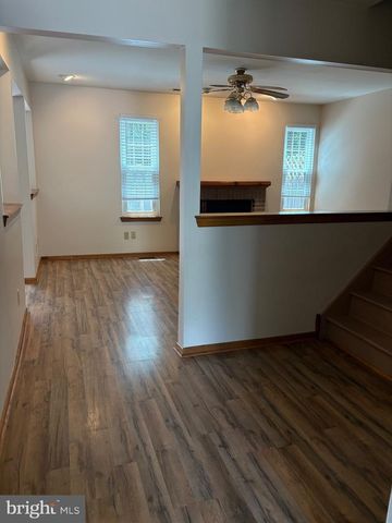 8 PARTRIDGE CT, Marlton, NJ 08053