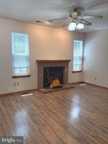 8 PARTRIDGE CT, Marlton, NJ 08053