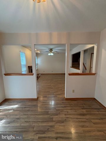 8 PARTRIDGE CT, Marlton, NJ 08053