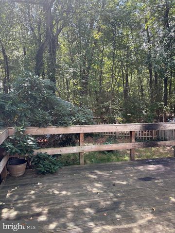 8 PARTRIDGE CT, Marlton, NJ 08053