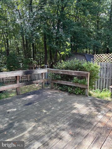 8 PARTRIDGE CT, Marlton, NJ 08053