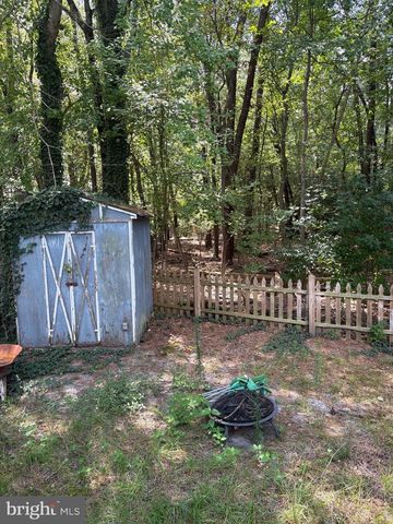 8 PARTRIDGE CT, Marlton, NJ 08053