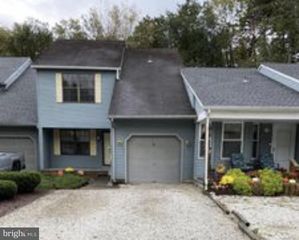 8 PARTRIDGE CT, Marlton, NJ 08053