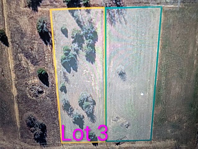 Lot 3 County Road 147, Gainesville, TX 76240
