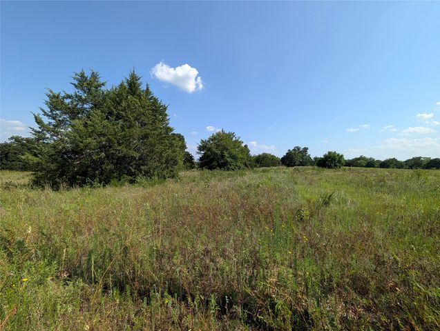 Lot 3 County Road 147, Gainesville, TX 76240