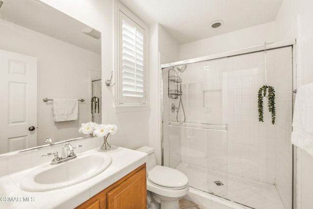 2266 Swift Fox Court, Simi Valley, CA 93065