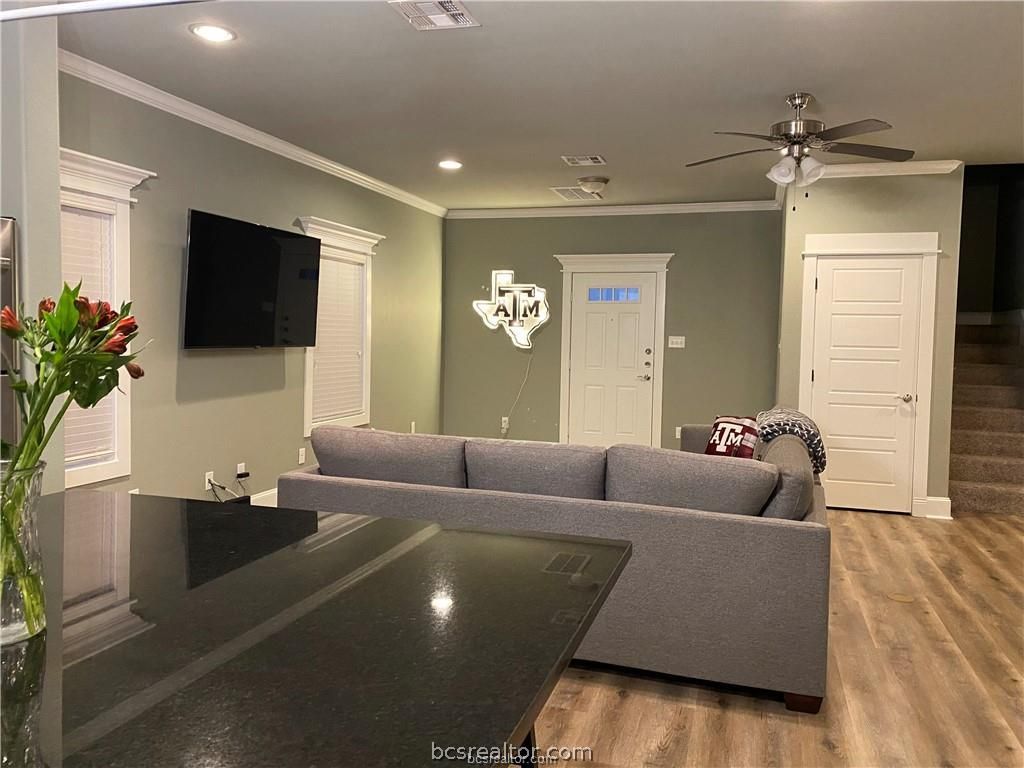 1637 Park Place, College Station, TX 77840 — photo 5