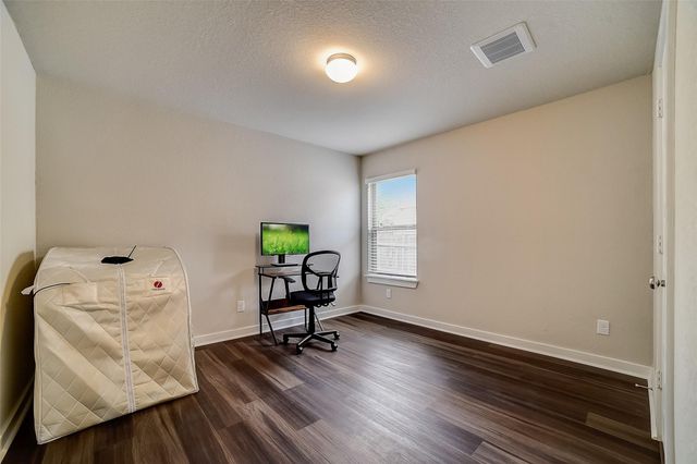 2051 Rowan WAY, New Braunfels, TX 78130