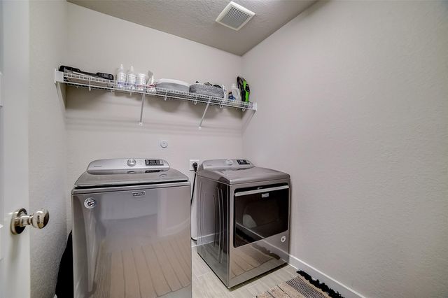 2051 Rowan WAY, New Braunfels, TX 78130
